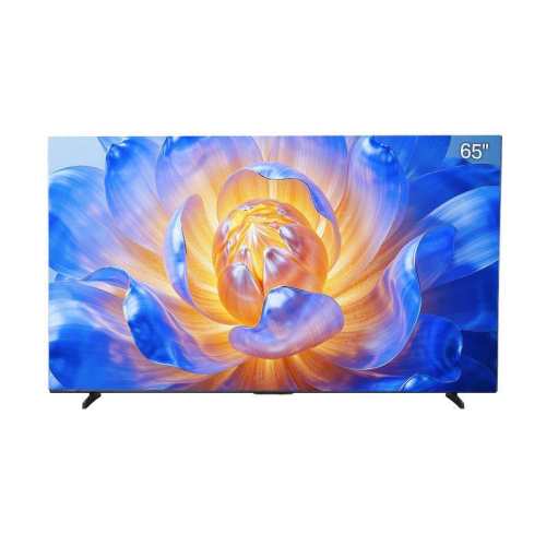 ���ŵ���E5Q 65Ӣ�� U+MiniLEDī���� ��ˢ �Ծɻ��²������ӻ� 65Ӣ�� 65E5Q�Ѿ��� �ٷ����� 3599.2Ԫ(������)