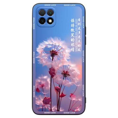 �ۻ��㣺��Ϊ ����20 ���ڡ����ڿ� �������ڻ�Ϊ����20�ֻ���wkg-an00�¿����cx20��ˤ�������wkg-an00���轺wkg-anoo�λø߼���honor�� 5.4Ԫ��2��(��2.7Ԫ/��)