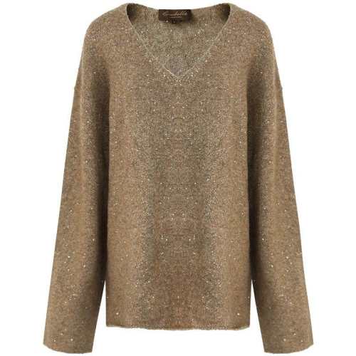 �ۻ��㣺ů������ë��MZ3239 S ����������ϸ����Ƭë�� 1311.36Ԫ��3��(��437.12Ԫ/��)