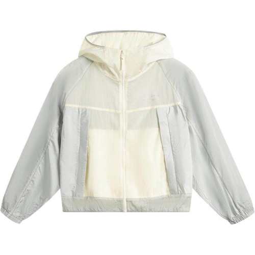 �ۻ��㣺��ĸ�� XS ������ɹ������ñŮ�����˶����� 398Ԫ��2��(��199Ԫ/��)