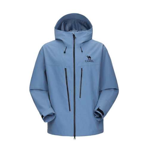 �ۻ��㣺����-��ʯ�����У�A35CA6B266 S ���ջ��⾭��2.0Ӳ�˳���� ���꼶��ˮ�п��������¿���ɽ�� 322.05Ԫ(��88VIP 95��)