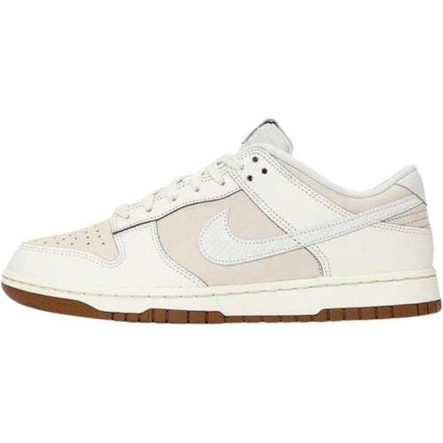 �ۻ��㣺IB8864211 42.5 ����Ӫ��Nike�Ϳ���ЬDunk Low�װ׵Ͱ︴�����а�ЬIB8864-211 500.69Ԫ(����������88VIP 95��)
