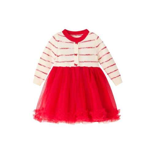 ���ڲ�����ӣ�Һ� 90cm ��ɯ�ٷ��콢��Ůͯ����ȹ 159Ԫ