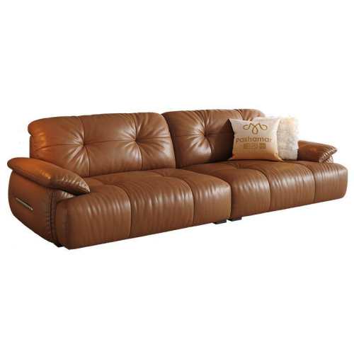 �ۻ��㣺�������桤��Ӳ���С�����ͷ��ţƤMU������+�ᵯ��+�޷���̿���ࣩ ����������1.28�׵���λ��ʵľ���Ʒ�ʱ�֤�� ��ɳ����Ƥɳ���ƶ��й�ֱ��ɳ�� 2295.85Ԫ(������)