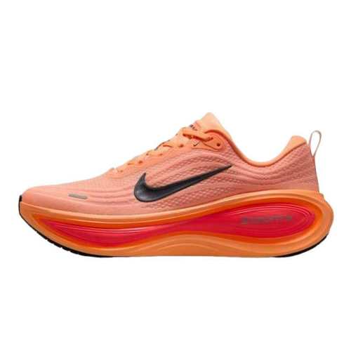 HV8150-009 39 NIKE�Ϳ˳���������ЬVOMERO PLUS����ص���·�ܲ�ЬHV8150-801 828Ԫ