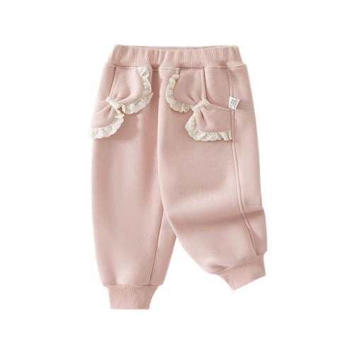 �ۻ��㣺��ɫ 80cm ����˹Ůͯ����������п� 143.82Ԫ��2��(��71.91Ԫ/��)