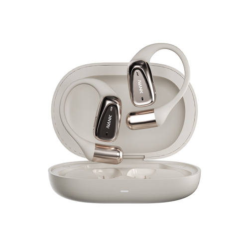 NANK�Ͽ�OE MIX����ʽ����������������������߹Ҷ�ʽ�˶����� ����ɫ��˳����ʡ�+�����ɰ�+���ֻ�Ա 339Ԫ