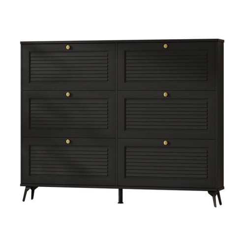 �ۻ��㣺С������ʽ����խЬ�������ø߼� 457.45Ԫ(������)