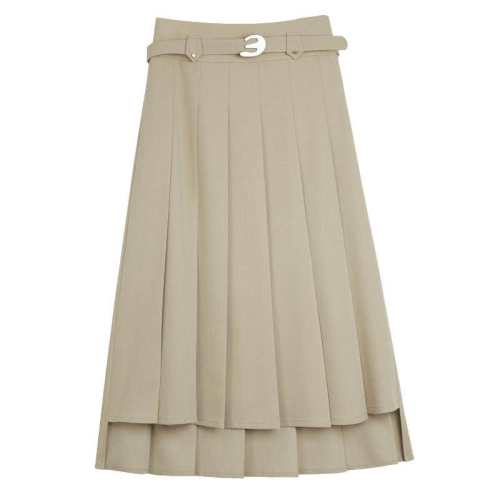 ���ڲ��������� S ELLE��ʽ�ַ߽���ް���ȹ 184Ԫ