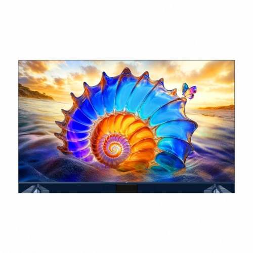 TCL 43V8L ���ڴ滤�� TCL���� 1104.15Ԫ(������)