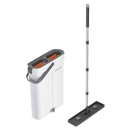 ���ڲ�����33cm�Ӻ��ϰѡ����ܸ������ε�+ר��խ��ϴ�ѷ���Ͱ��+2��ԭװ�� �Ѱ���ƽ���ϰѼ���һ�Ͼ� 69Ԫ