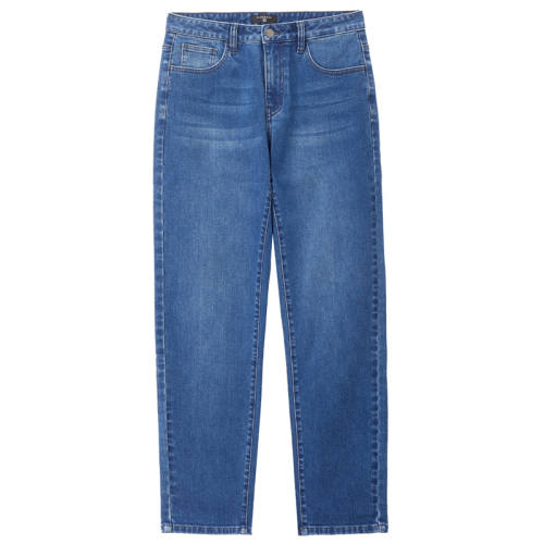 ���ڲ�����62 ���� 29 Giordano����΢��ţ�п������ 89.9Ԫ