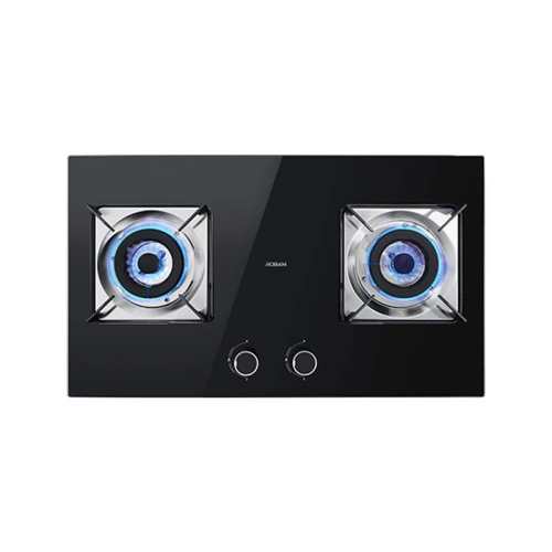 22B1A 5.2KW ��ɫ ��Ȼ�� ��С�������ϰ�E1L/E1�ͻ��װ 1098.4Ԫ(������)