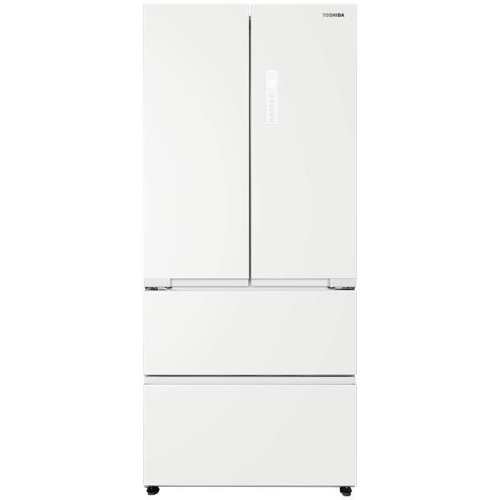 TOSHIBA/��֥ ������546�� ��ʽ���� ���� GR-RF546WI-PM171  4959.2Ԫ(������)