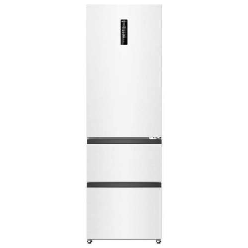 ���ڲ�����BCD-401WP9CZX 401L�մɰ� ��������Ƕ401L��Ƕ���� 2499Ԫ(������)