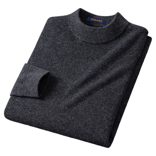 ���ڲ�����LM-ZG2509ǳ�� M ��100%����ë��������֯��ë���� 118Ԫ