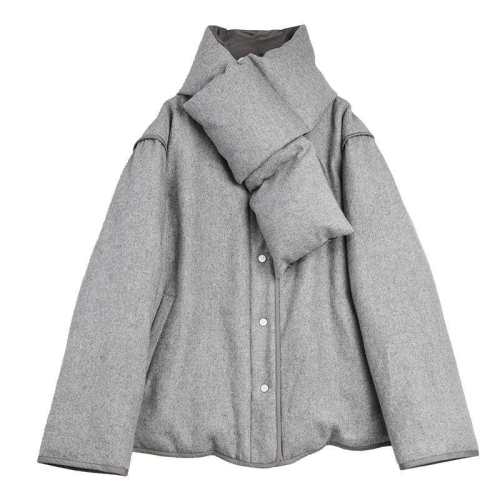 ���ڲ�������� S ELLE90��Ѽ��ƴɫ���洩���޷� 919Ԫ