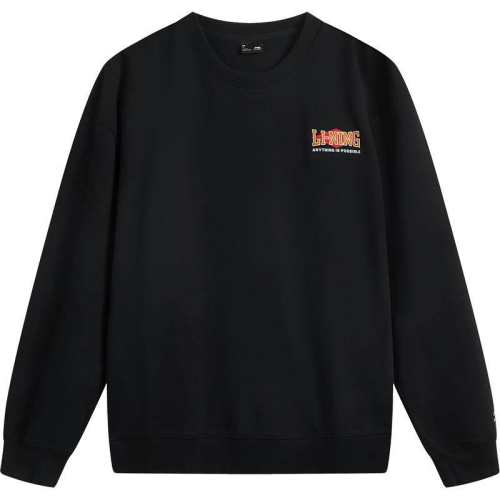 ���ڲ����������� S ����������ʽ���¿���Բ�� 78Ԫ