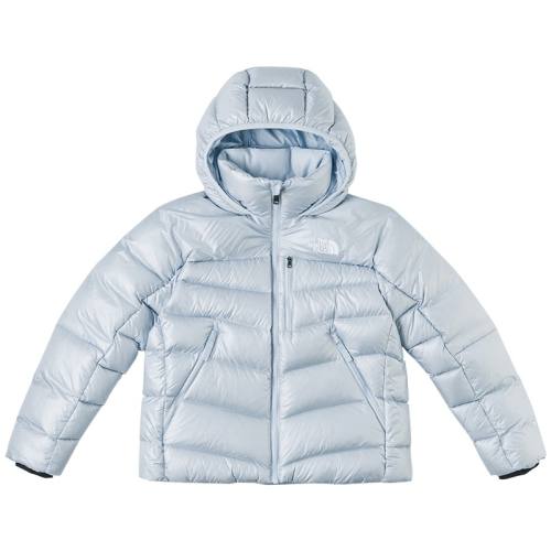 BPO/��ɫ 120cm �����ͯ������ů���޷� 1753Ԫ