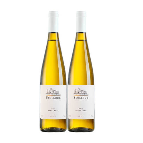 �¹���˾�� ������ը�� �ٴ����͡���֧�������ı�+�������� �޺úȣ��¹���˾���������Ѿ� 37.05Ԫ(��88VIP 95��)