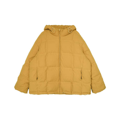 ��ɫCoffee/������ 25�� M ����ɭ��������ñѼ����ܽ���޷� 649Ԫ