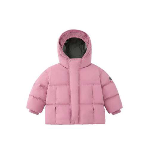 ���ڲ����������-��ů95���� 80cm [Сů��95��]�����ܱ������޷� 399Ԫ