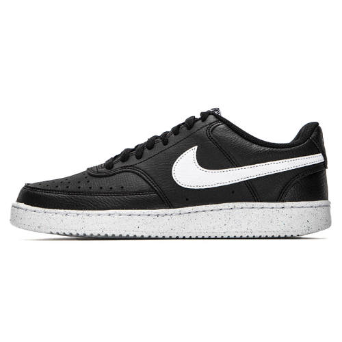 FQ8075-133 40.5 NIKE�Ϳ�����Ь��Ь2025�����¿���Ʒ��ʿƤ���˶�Ь�ڰ�Ƥ�ʰ�Ь 687Ԫ��2��(��343.5Ԫ/��)