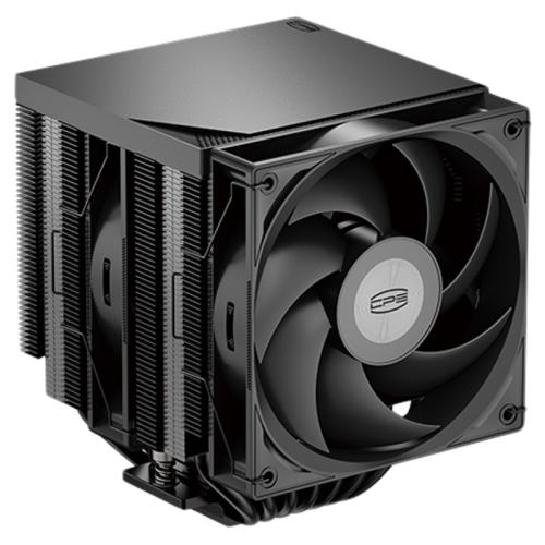 ���ڲ�����RT720P TC ��ɫ ��Ƶ��RZ720P TCɢ���� 239Ԫ