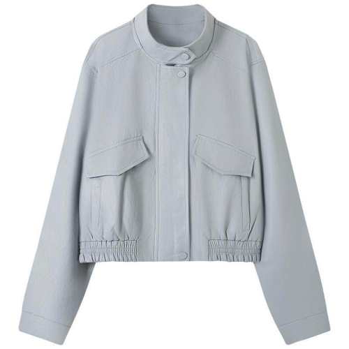 ���ڲ�������ɫ M Ľ�ø���PUƤ������п����� 112.9Ԫ