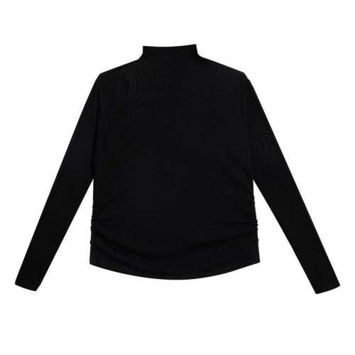 �ۻ��㣺С����-�����400 160 ��Ľ25�ﶬ�����ױ�ůŮʿС����/Բ�쳤��������AM72B843 527Ԫ