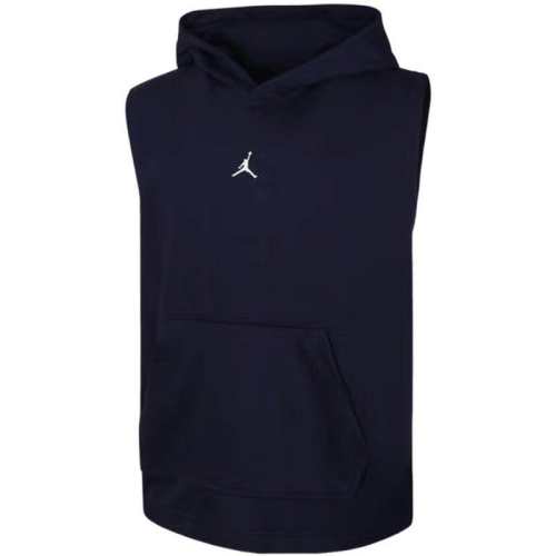 �ۻ��㣺HF9939410 2XL ����Ӫ��Nike�Ϳ����ٸ����������˶���ͷ������ñ��HF9939-410 228Ԫ(����������88VIP 95��)