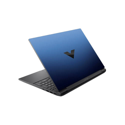 HP/���� ��Ӱ����11 15.6Ӣ�� i7-13620H RTX5060 144Hz �ʼǱ����� 16G 1T ��ɫ 7564.15Ԫ(������)