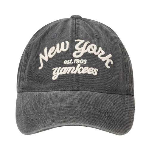 �ۻ��㣺3ACPDS14N-50CGS��ʥ������&������� ���� MLB��Ů����ñ����ѧԺ������ñ 200.64Ԫ(����������88VIP 95��)