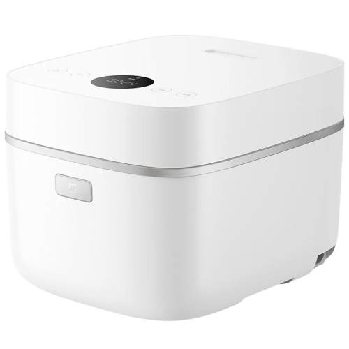 ���ڲ������׼�����IH�緹�ҡ�P1-3L�� ����������20%��С�׹����׼�����IH�緹��P1����3L�๦�ܵ緹�� 679.2Ԫ(������)