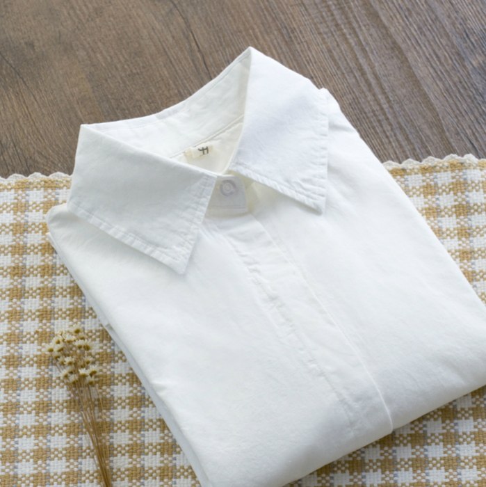 �������ް׳����ڴ��⴩ 26.9Ԫ