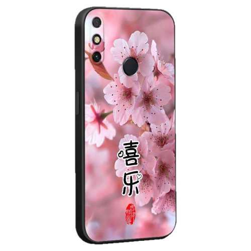 �ۻ��㣺��Ϊ ����20E ���ڡ����ڿ� luckrider�����ڻ�Ϊ����20E����ʱ�б����� ����20e��ƿ��ˤ��� mld-al10���Ϸ�ȫ�������� MLD-AL������ 3.38Ԫ��2��(��1.69Ԫ/��)