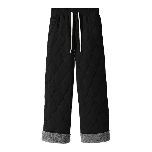 ���ڲ�������#��ɫ M ����·S&K��«������޿��п 85Ԫ