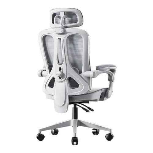 ���ڲ������ڿ����-�������桾ħ���ص��� ������ 6D���� �������幤ѧ�ξ������ʰ칫�� 299Ԫ