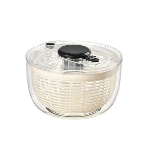 ��ѹɳ����ˮ��3.6L �������߲���ˮ��ɳ��˦ˮ˦�ɻ����ù�����ˮϴ��������ϴ������ 55.72Ԫ(����������88VIP 95��)