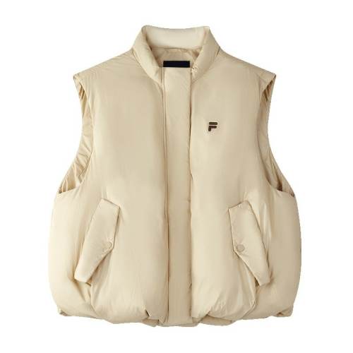 ����ɫ-BG��PU��㡿 160/80A/S FILA FUSION���Ůʿ�������� 1737Ԫ��3��(��579Ԫ/��)