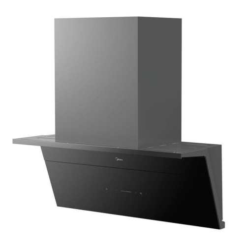 ���ڲ�����С��÷���̻�30m? ����С��÷�����̻� ����ϴ2.0 3919.2Ԫ(������)