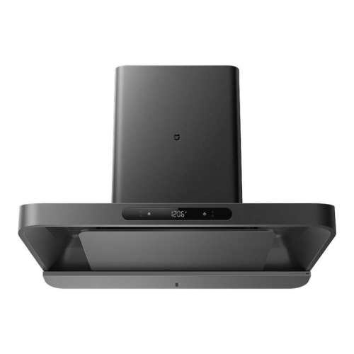 ���ڲ��������ɫ С���׼��������̻�ŷʽS10��Ƶ 1759.2Ԫ(������)