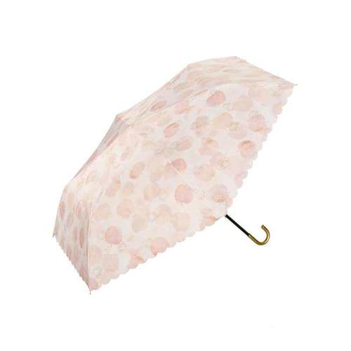 �ۻ��㣺����������ɫ   �ڽ� 88cm �봩 Wpc.��ɹɡ����Ÿ�۵�ɡ 198.82Ԫ(����������88VIP 95��)