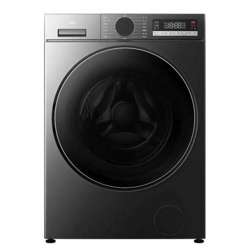 TCL������V3Rϴ��һ��12.5KG��������Ͳϴ�»�ȫ�Զ������Ծɻ��� G125V3R-BI 12.5kg���°�ϴ�ѿ� 1599.3Ԫ(������)