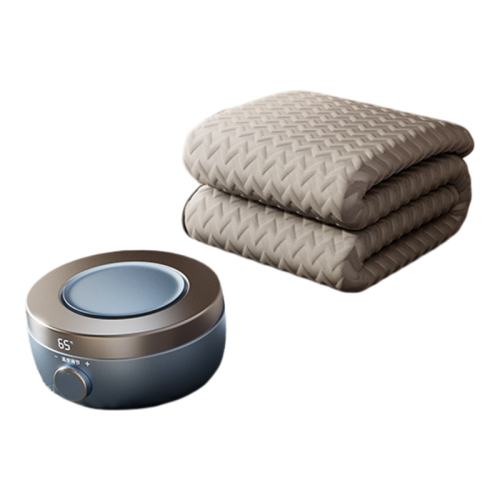 ���¹�Ʒ�ơ�ˮů����̺˫�˵����ӵ�������ˮѭ���¿����ˮ��̺ ��0.9��1.8�ס�3��ȫ������65��?AI����ˮѭ��?��������?һ������0.5�ȵ�. 378Ԫ(������)