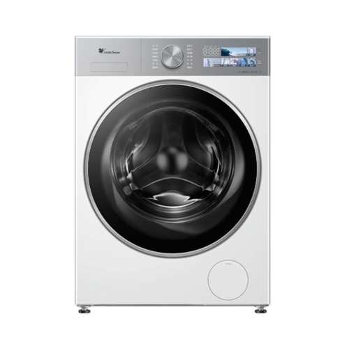 ���ڲ�����TG10VE40W���ذ� С���С��÷3.0���ذ�10KG��Ͳ 3919.2Ԫ(������)