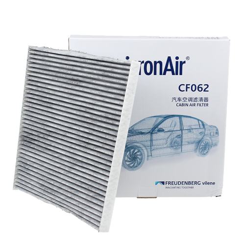 �ղ�����/2008-2012�� �Ƶ±�����08-12������¥��11-18���ʿ�յ���о��յ������� 127.44Ԫ��3��(��42.48Ԫ/��)