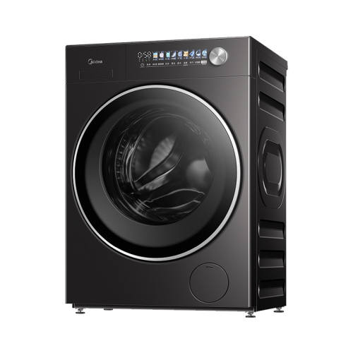 ���ڲ�����MG10L5PRO 10kg��¶�� ����10KGϴ�»�Ԫ��2.0���ô�������Ƶ������Ͳϴ��һ��L5PRO 2719.2Ԫ(������)