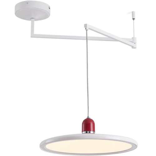 �ۻ��㣺���ǻ۹⡿��+�� ŷ���й����ͷ��ִ���Լ�������� 427.98Ԫ(������)