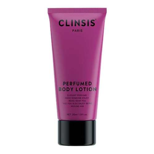 ���ڲ������軨��Ů������30ml*1 ����clinsis�ص�������ľ������ 13.9Ԫ